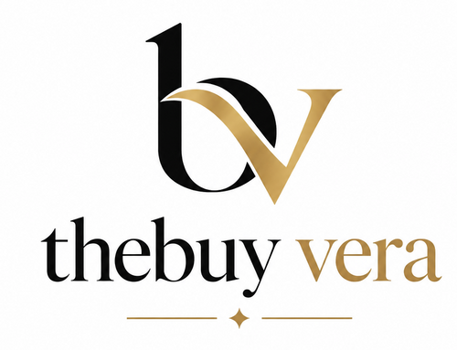 thebuy vera